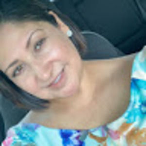 Meet your Posher, Sofia